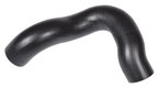 Continental 60835 Radiator Coolant Hose - Lower or Radiator Surge Tank Outlet - view 2