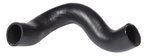 Continental 60835 Radiator Coolant Hose - Lower or Radiator Surge Tank Outlet - view 1