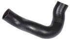Continental 60835 Radiator Coolant Hose - Lower or Radiator Surge Tank Outlet - view 3