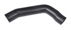 Continental 60863 Radiator Coolant Hose - view 1