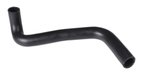 Continental 60866 Radiator Coolant Hose - Upper - view 2