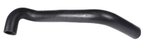 Continental 60866 Radiator Coolant Hose - Upper - view 1