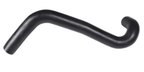 Continental 60866 Radiator Coolant Hose - Upper - view 3