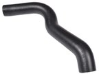 Continental 60875 Radiator Coolant Hose - Lower or Upper - view 2