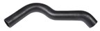 Continental 60875 Radiator Coolant Hose - Lower or Upper - view 1