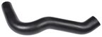 Continental 60875 Radiator Coolant Hose - Lower or Upper - view 3