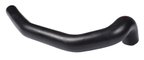 Continental 60878 Radiator Coolant Hose - Lower - Pipe To Radiator, Upper or Upper - Pipe To Engine - view 3