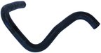 Continental 60890 Radiator Coolant Hose - Upper - view 1