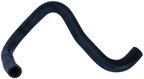 Continental 60890 Radiator Coolant Hose - Upper - view 2