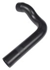 Continental 60900 Radiator Coolant Hose - Lower - view 2