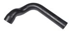Continental 60900 Radiator Coolant Hose - Lower - view 1