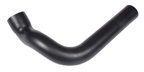 Continental 60900 Radiator Coolant Hose - Lower - view 3
