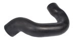 Continental 60917 Radiator Coolant Hose - Upper - view 2