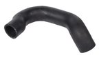 Continental 60917 Radiator Coolant Hose - Upper - view 1