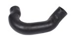 Continental 60917 Radiator Coolant Hose - Upper - view 3