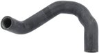 Continental 60928 Radiator Coolant Hose - Lower - view 1