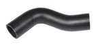 Continental 60940 Radiator Coolant Hose - view 1