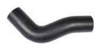 Continental 60940 Radiator Coolant Hose - view 3