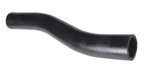 Continental 60947 Radiator Coolant Hose - view 2
