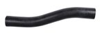 Continental 60947 Radiator Coolant Hose - view 1