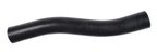 Continental 60947 Radiator Coolant Hose - view 3