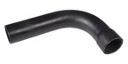Continental 60954 Radiator Coolant Hose - Lower - Pipe To Radiator, Lower - Pipe To Water Pump or Upper - view 2