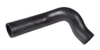 Continental 60997 Radiator Coolant Hose - Lower - view 2