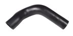 Continental 60997 Radiator Coolant Hose - Lower - view 1