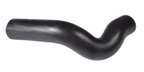 Continental 60997 Radiator Coolant Hose - Lower - view 3