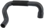 Continental 61037 Radiator Coolant Hose - Upper - view 2