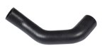 Continental 61045 Radiator Coolant Hose - Upper or Upper - Filler Neck To Engine - view 2