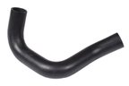 Continental 61045 Radiator Coolant Hose - Upper or Upper - Filler Neck To Engine - view 3
