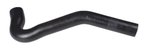 Continental 61047 Radiator Coolant Hose - Lower - view 2