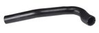 Continental 61047 Radiator Coolant Hose - Lower - view 1