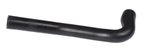 Continental 61047 Radiator Coolant Hose - Lower - view 3
