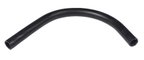 Continental 61064 HVAC Heater Hose - Filler Tank, Splice To Pipe or Upper - view 2