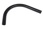 Continental 61064 HVAC Heater Hose - Filler Tank, Splice To Pipe or Upper - view 1
