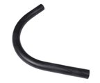 Continental 61064 HVAC Heater Hose - Filler Tank, Splice To Pipe or Upper - view 3