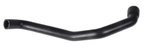 Continental 61092 Radiator Coolant Hose - Upper - view 3