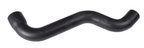 Continental 61096 Radiator Coolant Hose - Lower - view 3