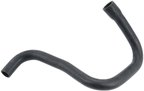 Continental 61099 Radiator Coolant Hose - Upper - view 1
