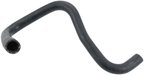 Continental 61099 Radiator Coolant Hose - Upper - view 2