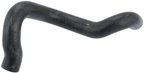 Continental 61105 Radiator Coolant Hose - Lower - view 1