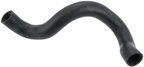 Continental 61105 Radiator Coolant Hose - Lower - view 2