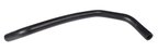 Continental 61159 Radiator Coolant Hose - Upper - view 1