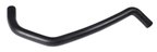 Continental 61159 Radiator Coolant Hose - Upper - view 3