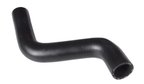 Continental 61166 Radiator Coolant Hose - view 2