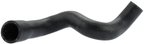 Continental 61176 Radiator Coolant Hose - Lower - view 1