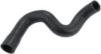 Continental 61176 Radiator Coolant Hose - Lower - view 2
