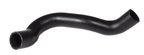 Continental 61196 Radiator Coolant Hose - Lower - view 2